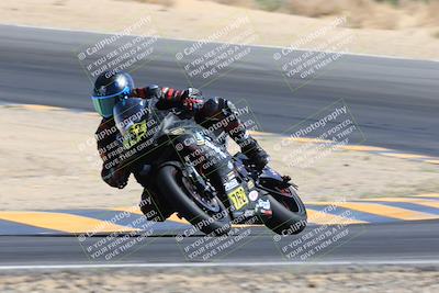 media/May-13-2023-SoCal Trackdays (Sat) [[8a473a8fd1]]/Turn 10 (920am)/